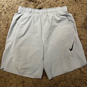 Nike Flex Shorts